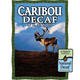 Caribou Blend - DECAF (Medium Roast) with Free Cups!