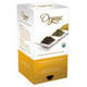 Organa Tea Pods - Chamomile Lemon Tea -18 Count