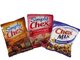 Chex Combo (30 Count Variety Bag)
