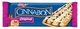 Cinnabon Bar 1.3 oz