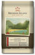Reunion Island  Colombia Las Hermosas (Dark Roast)