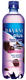 TEMP OUT OF STOCK Dasani plus Vitamin Water (Pomegranate) 16.9 oz