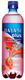Dasani Plus Vitamin Water (Strawberry Kiwi) 16.9 oz