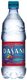 Dasani  Strawberry Water  (20 oz Singles)