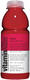 Vitamin Water - Defense - Raspberry Apple (20 oz Bottle)