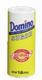 Domino Sugar Canisters (Individual or Case)