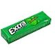 Wrigley's Extra Sugar-free Gum 