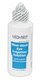 Medi-First Eye Wash (4 oz Bottle)