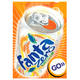 Fanta Orange Zero (12 Packs)
