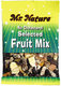 Mr. Nature Fruit Mix