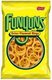 Funyuns - Onion Flavored Rings