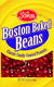 Sconza Boston Baked Beans