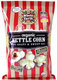 The Whole Earth - Gourmet Kettle Corn (1 oz Bag)