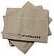 
Starbucks Paper Napkins Bundle (250 ct)