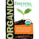 Caribou Essential Organic Coffee (Whole Bean) 2.5 Pounds