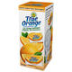 True Orange Citrus Packets 150 Count