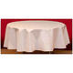Paper Table Covers