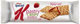 Special K 100 Calorie Fruit/Pastry Crisps