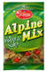 Sconza Alpine Mix Sweet n Salty