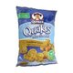 Quaker Mini Rice Cakes