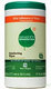 Seventh Generation Disinfecting Wipes - 70 Wet Wipes
