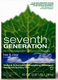 Seventh Generation Automatic Dishwasher Detergent (45oz)