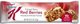 Special K 90 Calorie Cereal Bar - Strawberry