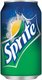 Sprite Cans (12 Packs)