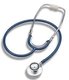 Stethoscope (From Medi-First)