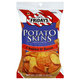 TGI Friday's Potato Skins