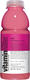 Vitamin Water - Focus - Strawberry Kiwi (20 oz Bottle)