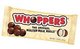 Whoppers - The Original Malted Milk Balls