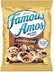 
Famous Amos Cookies (Snack Size) Temporarily Out Of Stock