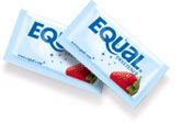 Equal Packets (500 Count) 