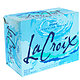 
La Croix Sparkling Water (12 Pack)