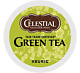 Celestial Seasonings - Green Tea - K-Cups (24 Count)