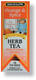 
Bigelow Orange & Spice Herbal Tea