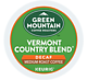 Green Mountain Coffee - Half Caff - K-Cups (24 Count)