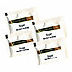 Office Coffee Service - Sugar Packets (2000 Count)