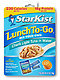 
Starkist Tuna - Lunch To Go Kit